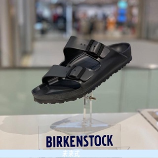 BIRKENSTOCK UNITED ARROWS ARIZONA 42 新品-