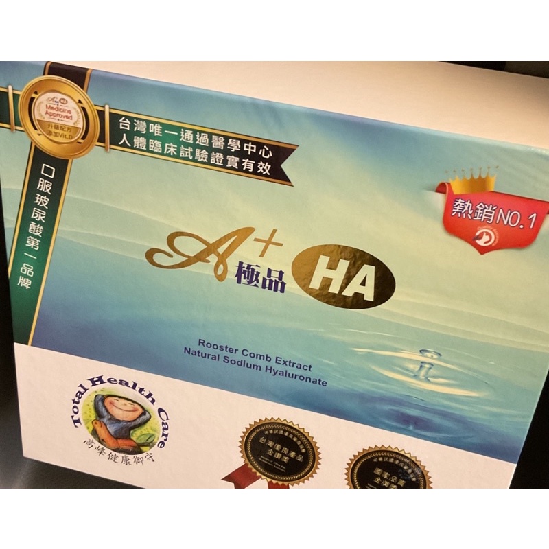 優惠推薦- 2023年10月| 蝦皮購物台灣