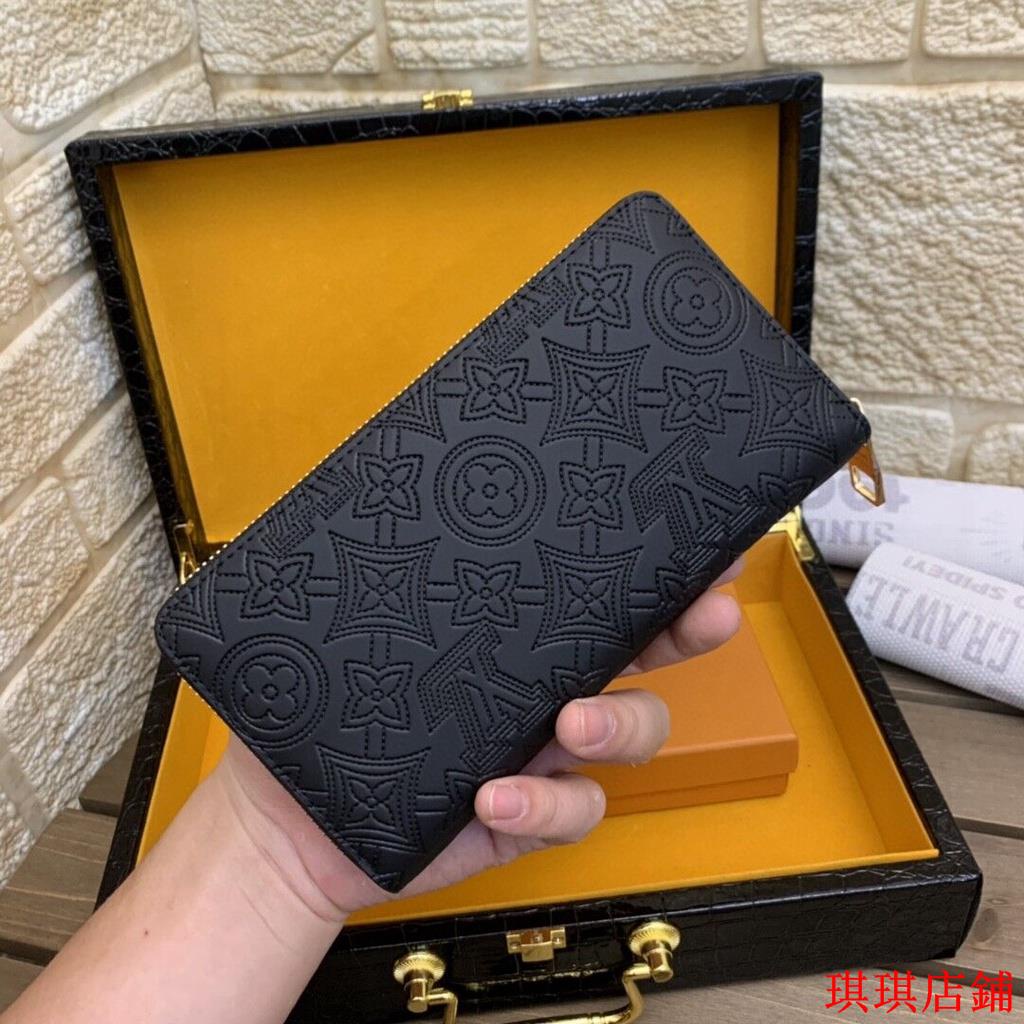 Louis Vuitton POCHETTE VOYAGE MM M61692 - Xpurse