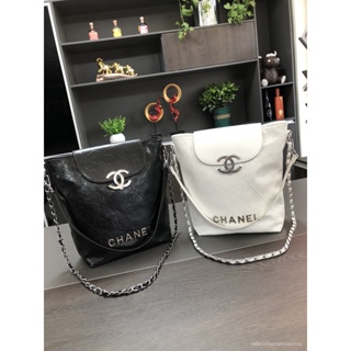 CHANEL VIP Gift Bag Mod Shots / GWP -TGK/00127 