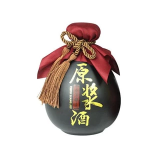 蝦皮購物| 花得更少買得更好