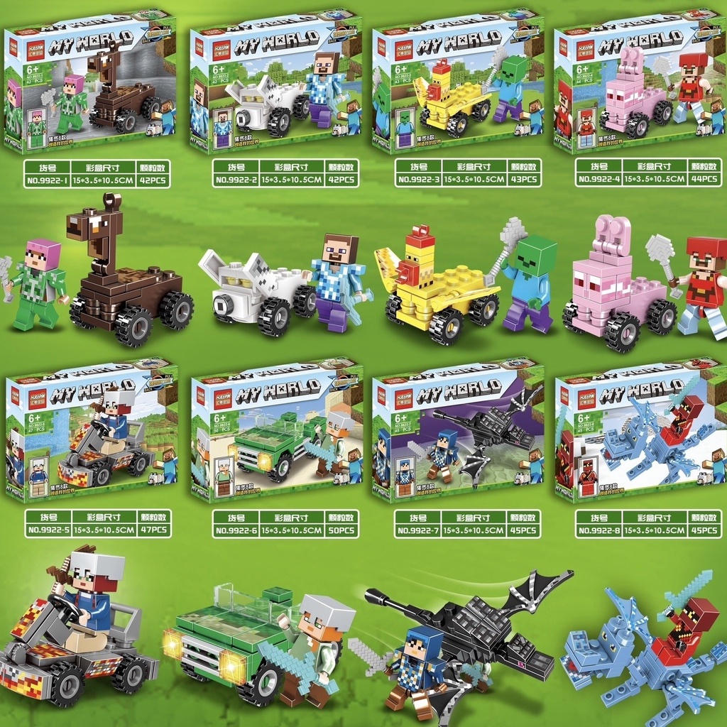 ♦【希少】超レアな【一点物】♦【高級】特大ロング【自在鉤】♦コレクション◆民芸品 Hot Minifig Rides 2023 カーショーアワード発表 - 4-Wide Lego