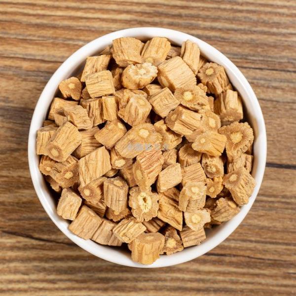 【台灣出貨】黨參500g 黨參片 當參段 另售黃芪 當歸 黨參 組合 枸杞紅棗茶 | 蝦皮購物