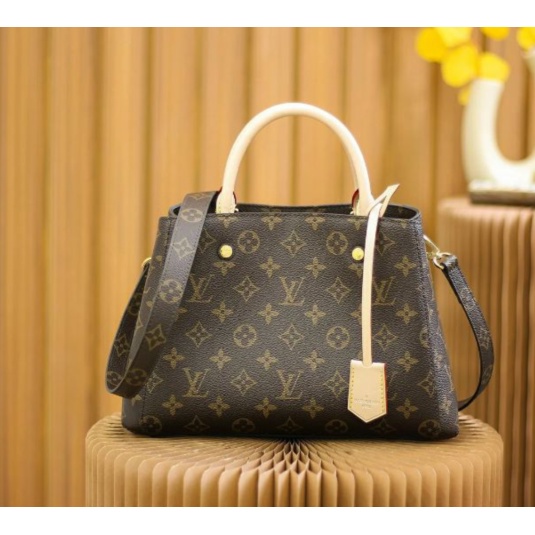 Lv m41056 online