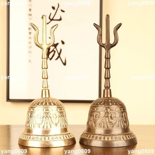 三叉鈴- 優惠推薦- 2025年7月| 蝦皮購物台灣
