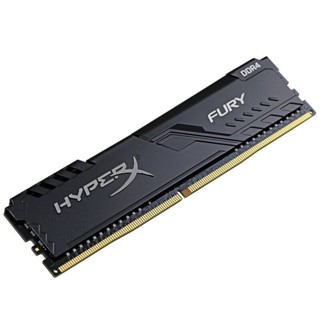 Kingston hyperx fury 16gb on sale kit