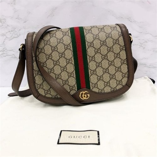 Gucci 601044 new arrivals