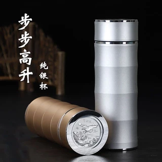純銀茶杯- 優惠推薦- 2025年7月| 蝦皮購物台灣
