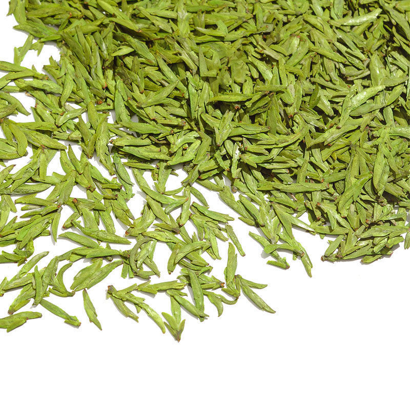 2026年明前特級AAAA龍井茶43號新茶杭州嫩芽綠茶茶葉濃香型125g | 蝦皮購物