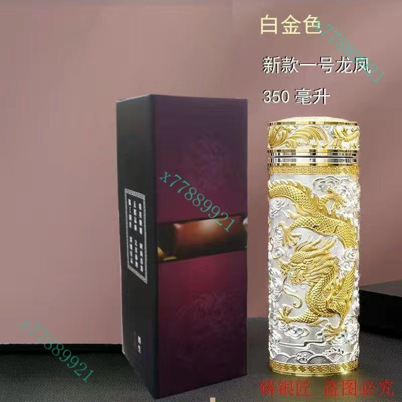 ③純銀　銀盃　48g 經典手工小方塊手串｜925純銀– BASHIBA88
