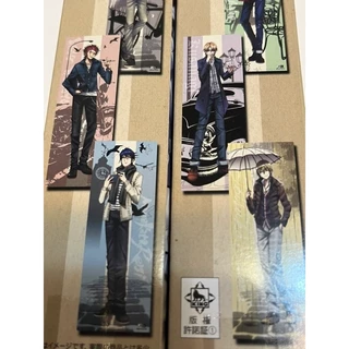 周防尊 アクリルパネル 周防尊- 優惠推薦- 2025年11月| 蝦皮購物台灣