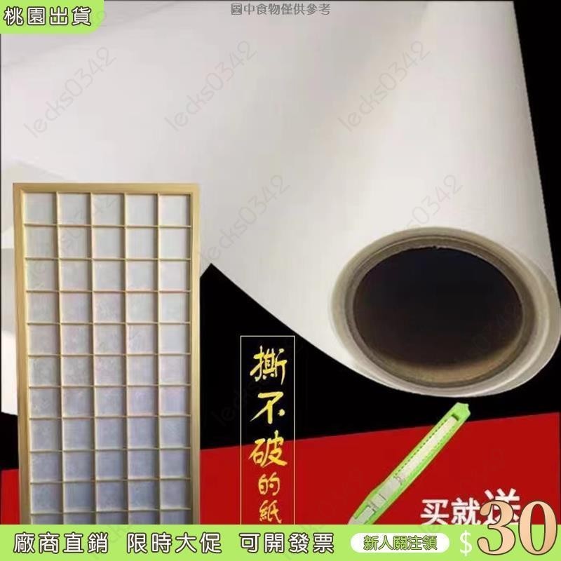 Amazon.com: 360 Lighting Carla 現代壁燈 拋光黃銅金色金屬插入式 5 英吋(約 12.7  公分)寬固定裝置安裝可調式圓柱筒燈罩臥室床頭房屋閱讀客廳家庭走廊 : 家居裝修