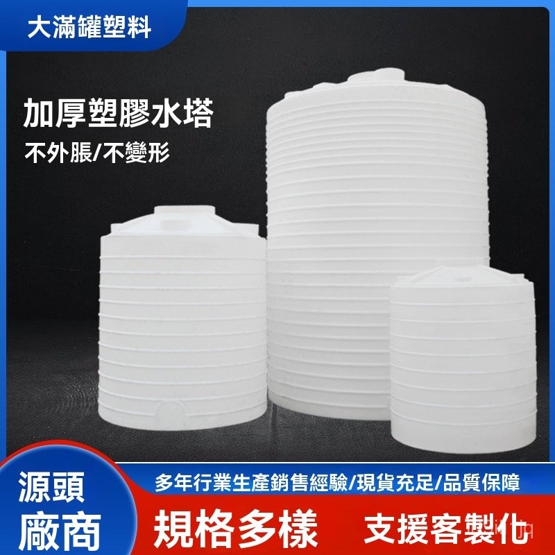  蝦皮購物 