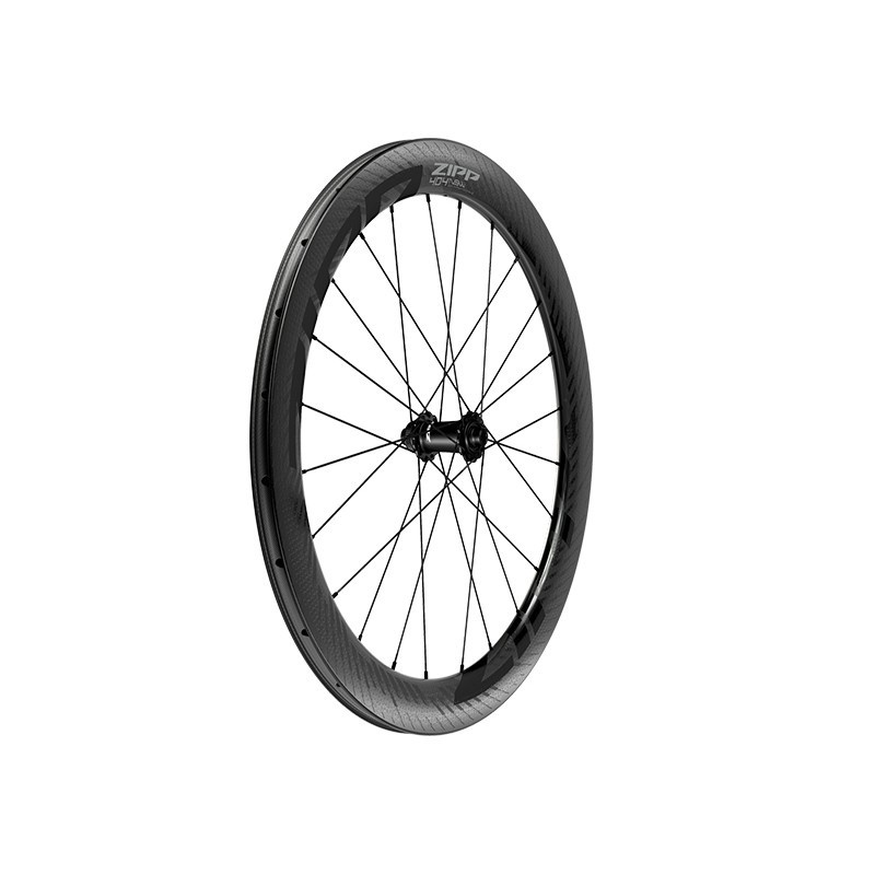 最安美品】zipp NSW404＋TNI evolution Light-