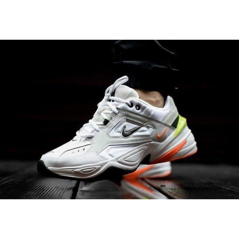 m2k tekno john elliott