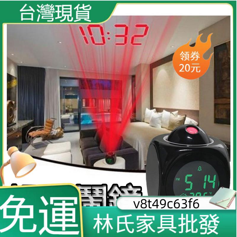 顯示器180 優惠推薦- 2023年10月| 蝦皮購物台灣