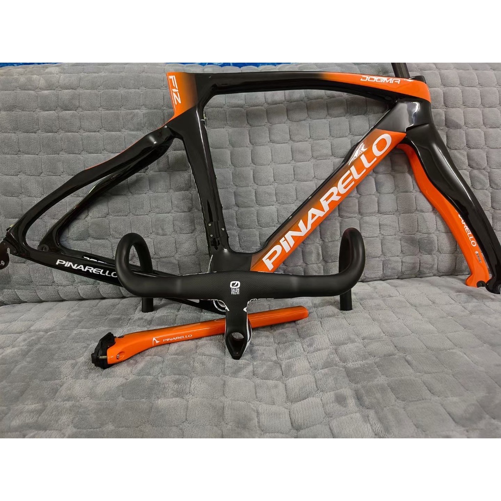 Velo f12 best sale