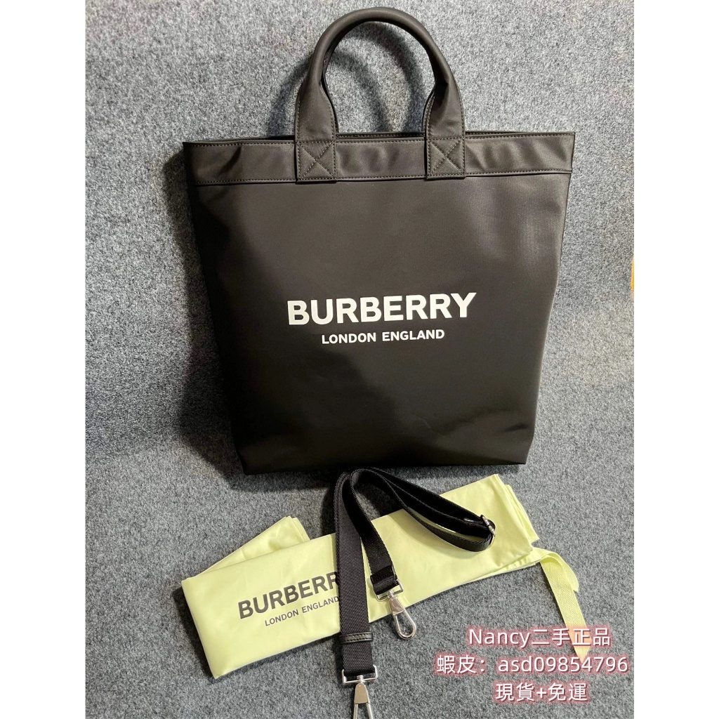 burberry博柏利旅行包- 優惠推薦- 2023年10月| 蝦皮購物台灣