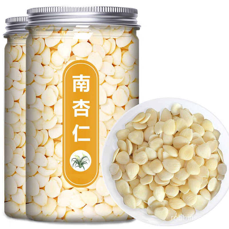 熱銷款（精選）南杏仁 去皮甜杏仁南杏仁 承德南杏仁打豆漿組閤 原果杏仁純天然 | 蝦皮購物