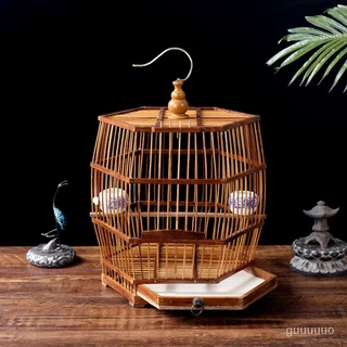 鳥竹籠- 優惠推薦- 2026年2月| 蝦皮購物台灣