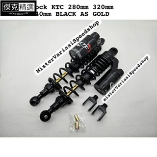 KTC|優惠推薦- 蝦皮購物- 2025年4月 KTC|優惠推薦- 蝦皮購物- 2025年4月
