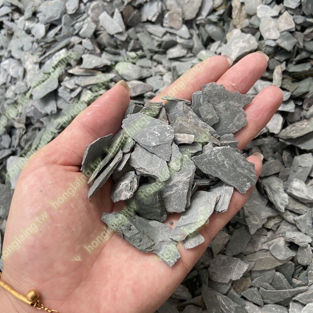 巖片石片原生溪流缸造景烏龜曬臺蝦三湖躲避石水陸缸階梯微景觀石暢銷無憂ss1 | 蝦皮購物