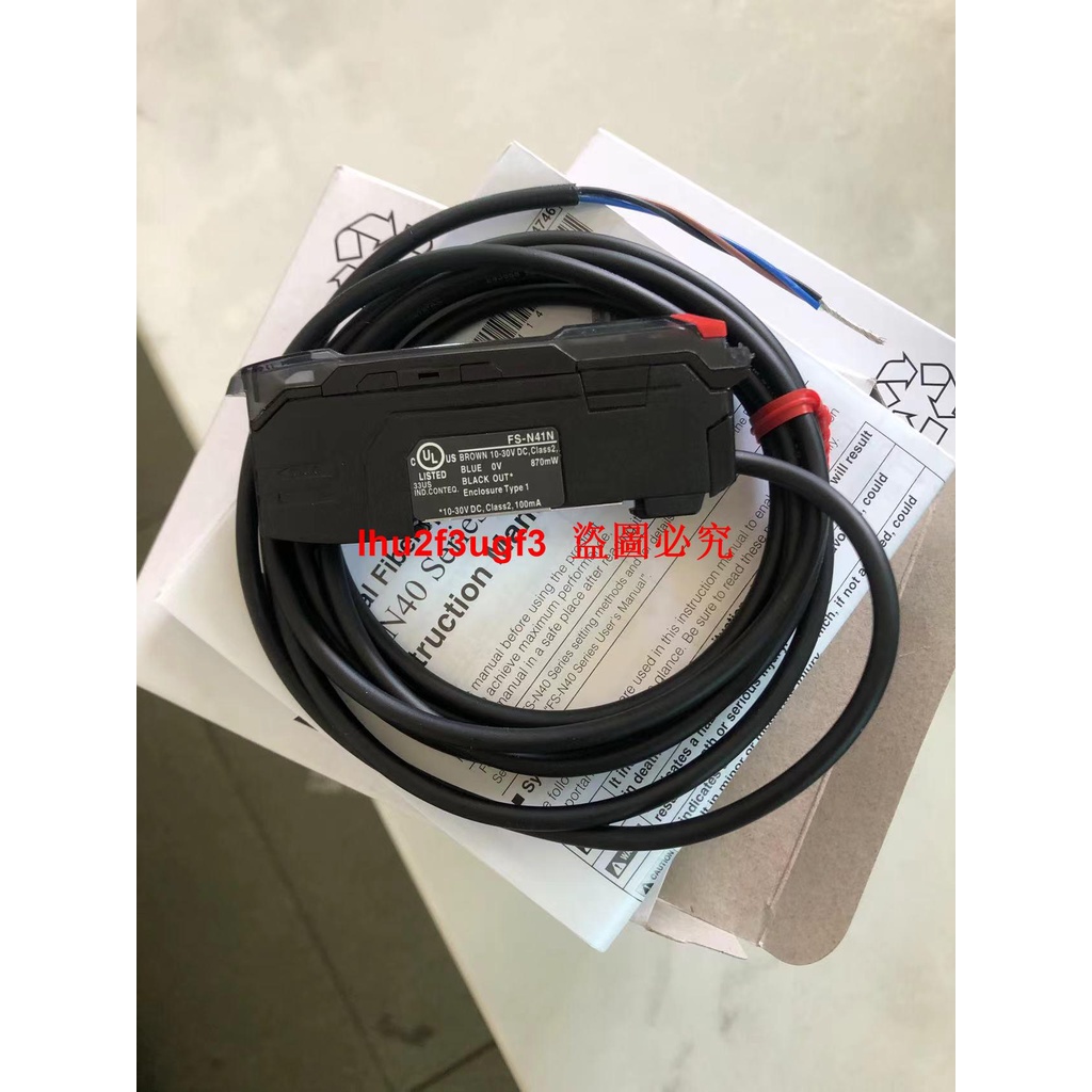 KEYENCE FS-N13N,FS-N13P光纤放大器FS-N13N,FS-N13P 深圳市创丰仪器