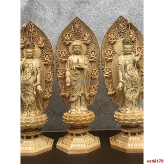 蝦皮購物| 花得更少買得更好 蝦皮購物| 花得更少買得更好
