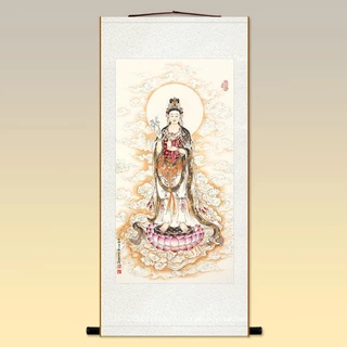 觀音畫芯- 優惠推薦- 2025年8月| 蝦皮購物台灣