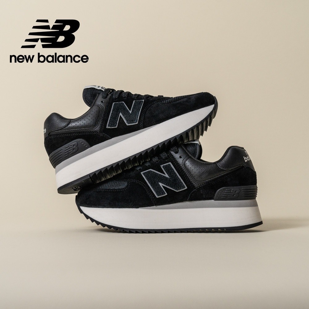 New Balance 574 WL574ZAB