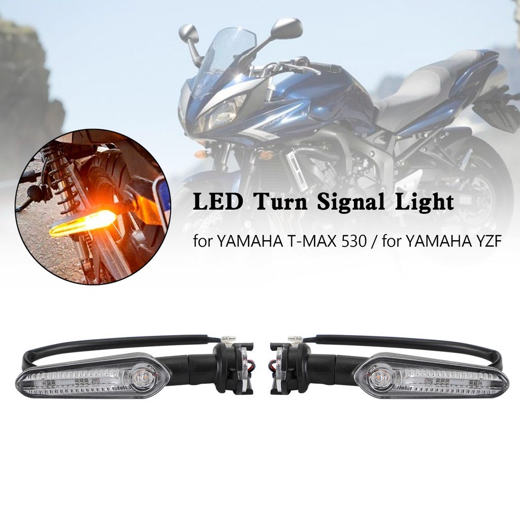 Amazon | ウインカーコーナー ヤマハ MT-01 MT-25 MT-03 MT-07