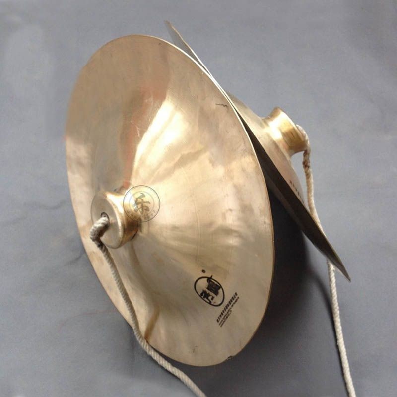 20CM 28 30 33 35 40公分大镲銅镲芳鷗廣撥響銅 大鈸腰鼓镲鑼鼓镲harly0926 | 蝦皮購物