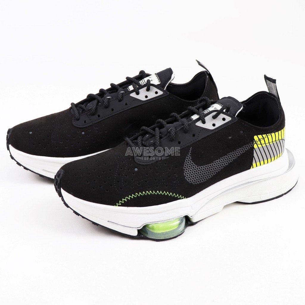 nike air zoom n354