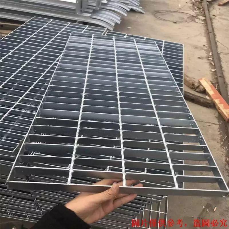 #量大優惠熱鍍鋅鋼格柵板排水溝蓋板地網鋼柵板洗車房鋼格柵板不銹鋼格柵板 | 蝦皮購物