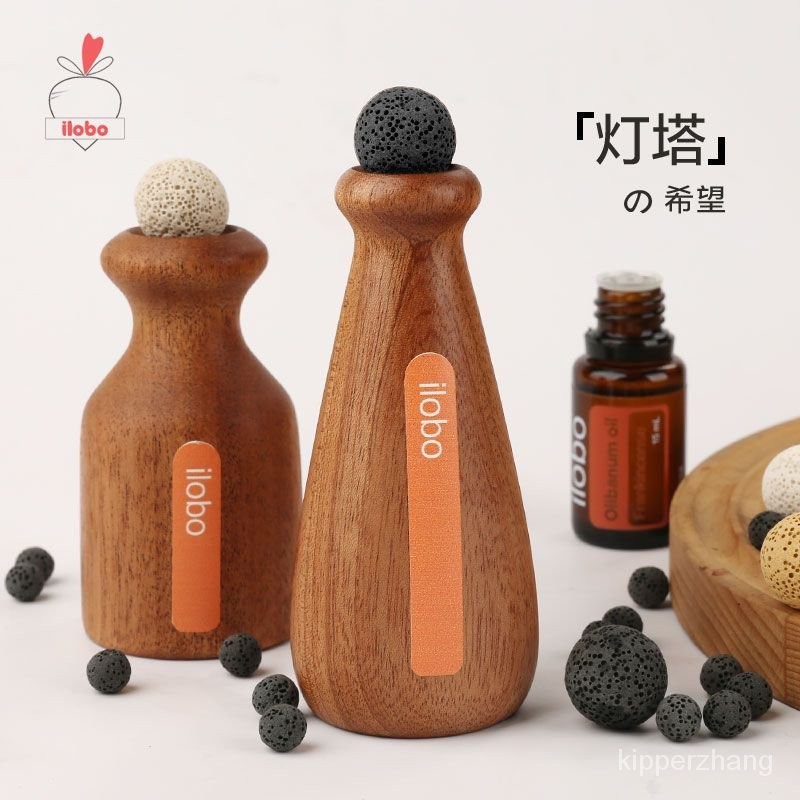 木乃森 擴香木 擴香瓶 原木 擴香器 無火香薰 精油 衚桃木 木頭 燈塔ilobo擴香器烏檀木擴香木火山石香薰香氛石 3 | 蝦皮購物