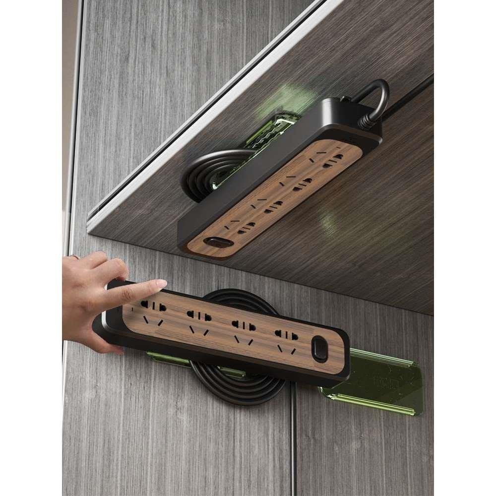 Insertion and fixing device punching and wiring board Storag | 蝦皮購物