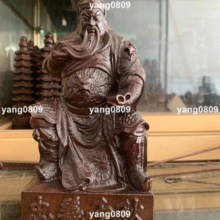 吉祥閣百貨佛具【台灣賣家】, 線上商店| 蝦皮購物