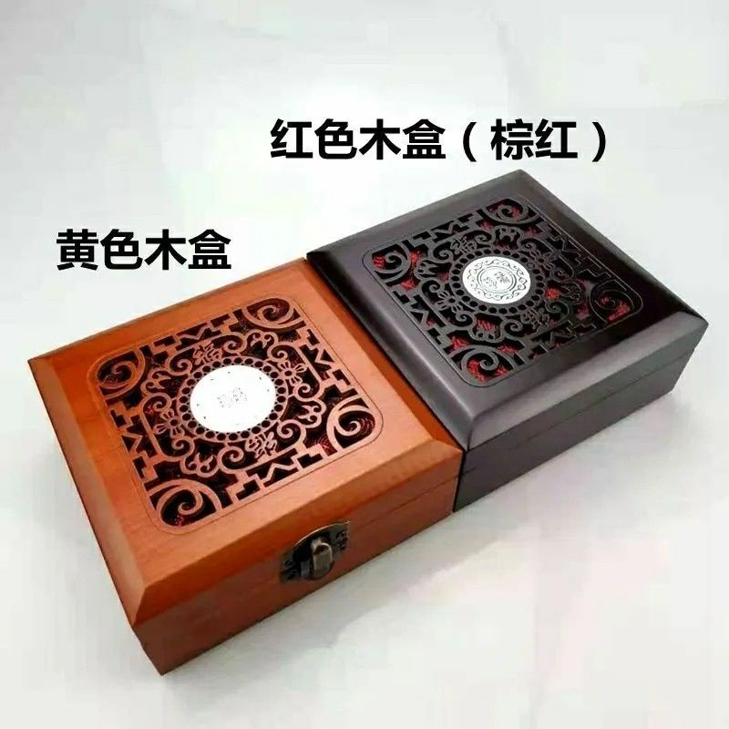 複製】冨本憲吉/花風雪月/書/工芸品/掛軸/名家伝来/AD-47 うれしく