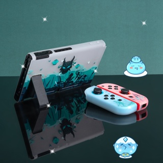 nintendo switch 主機保護殼- Nintendo優惠推薦- 電玩遊戲2023年10月