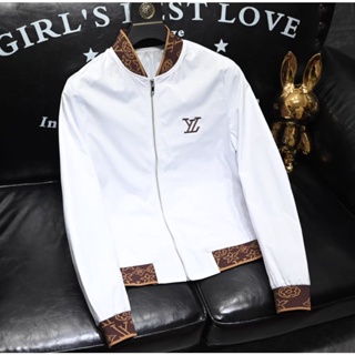 AR Hogar - Camisas De Vestir🤩🙌 Louis Vuitton✓ Burberry✓ De