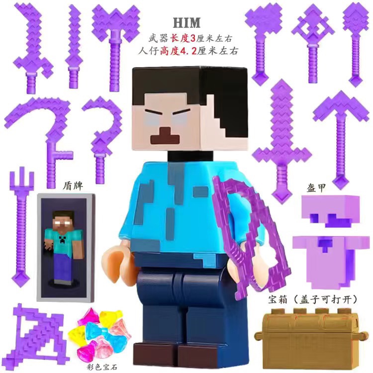 ♦【希少】超レアな【一点物】♦【高級】特大ロング【自在鉤】♦コレクション◆民芸品 海洋堂 2022年10月發售: Action Figure figure complex AMAZING