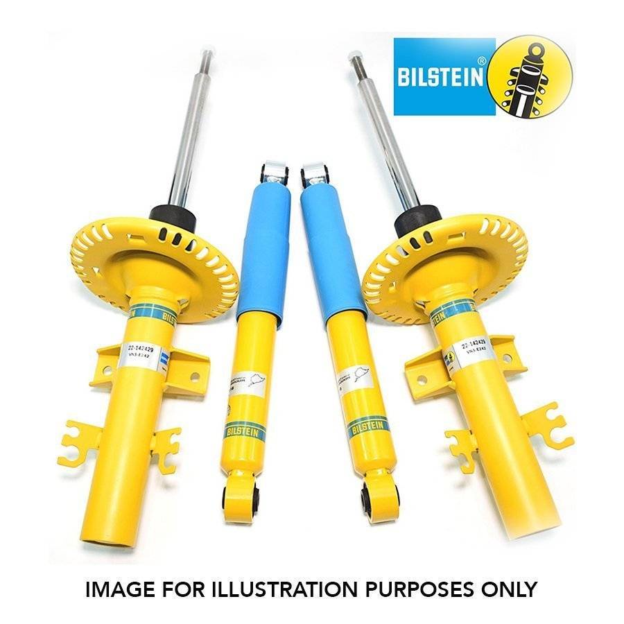 【汽車零件王】德國 倍適登 Bilstein B8 桶身 BMW E34 525i 535i 530i 540i M5 | 蝦皮購物