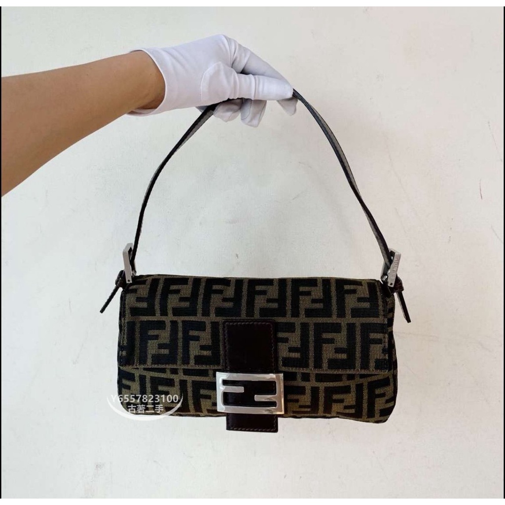 Fendi 8br600a6v5f17u4 discount