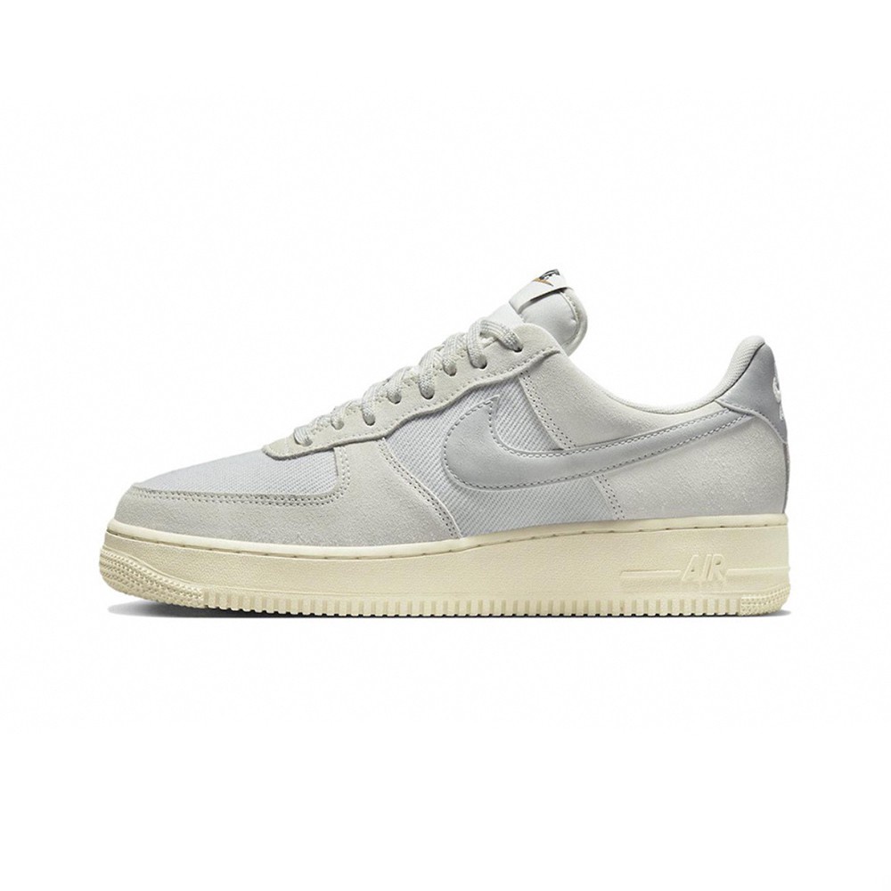 Nike Air Force 1 '07 LV8｜優惠推薦- 蝦皮購物- 2023年12月