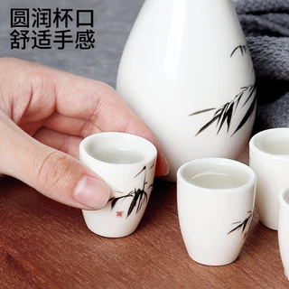 爵杯- 優惠推薦- 2025年9月| 蝦皮購物台灣
