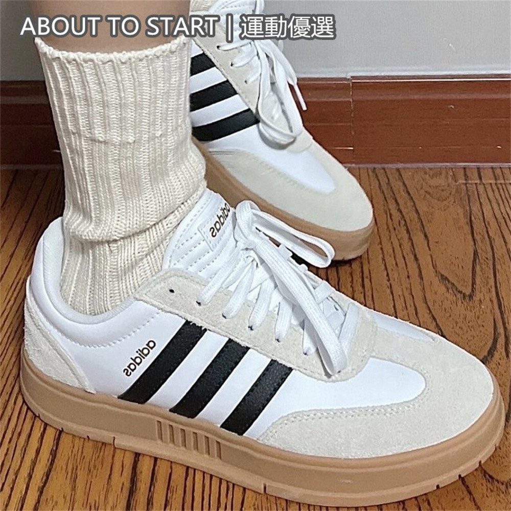 Adidas neo xanh clearance 鑶絜n