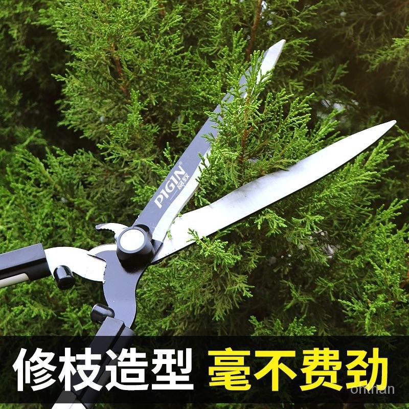 籬笆剪｜優惠推薦 - 蝦皮購物 - 2026年7月
