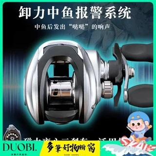 水滴輪- 優惠推薦- 2025年8月| 蝦皮購物台灣
