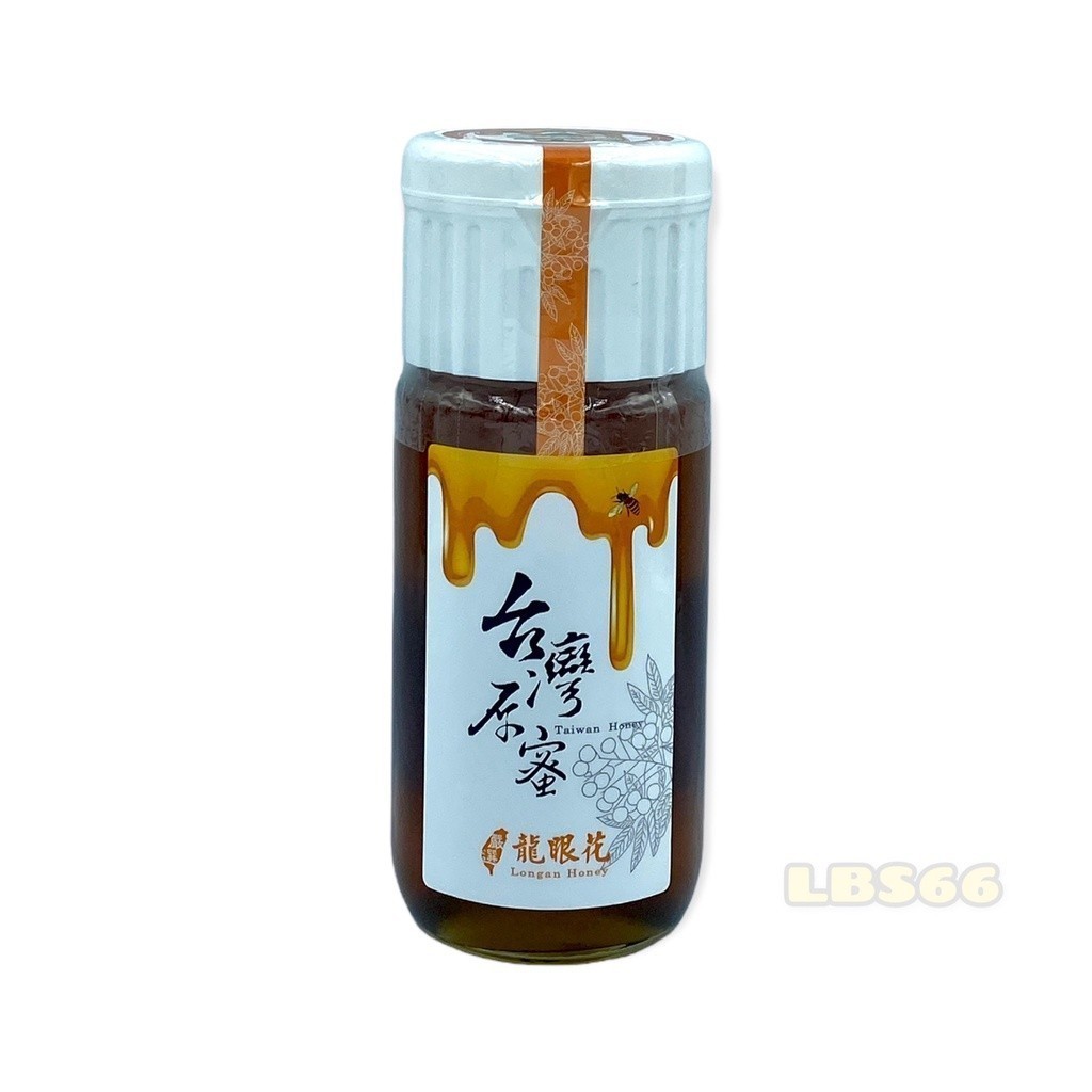 【愛有機】牧馬 龍眼花蜜700g 台灣原蜜 | 蝦皮購物