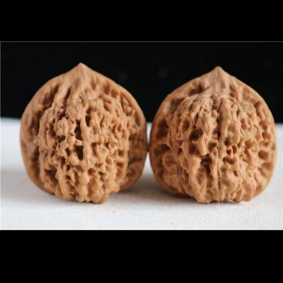虎頭核桃文玩- 優惠推薦- 2026年5月| 蝦皮購物台灣